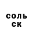 Кодеин Purple Drank Yurii Bychkov