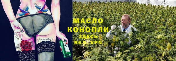дживик Осташков