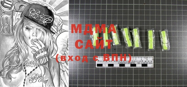 дживик Осташков