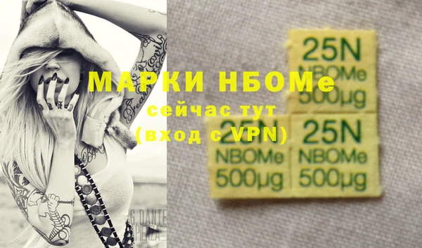 дживик Пересвет