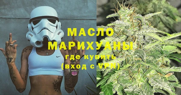 не бодяженный Переславль-Залесский