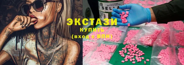 дживик Пересвет